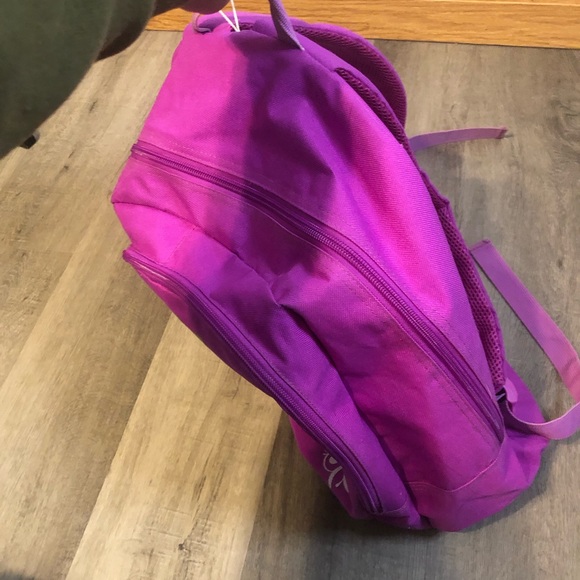 Vintage Ed Hardy Backpack - Picture 8 of 16